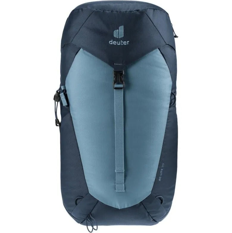 deuterAC Lite 30 - Sac à dos randonnée homme