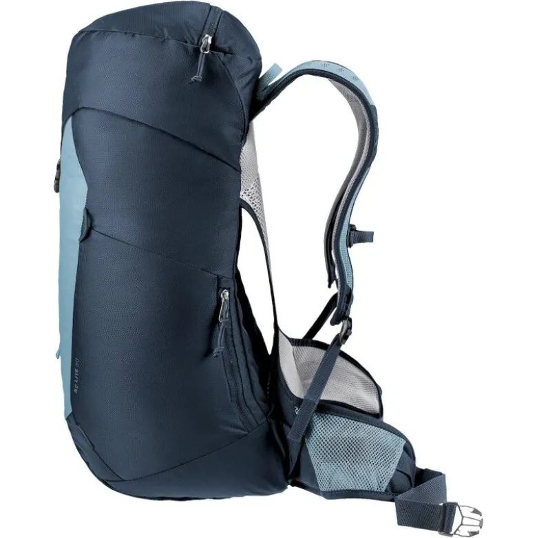 deuterAC Lite 30 - Sac à dos randonnée homme