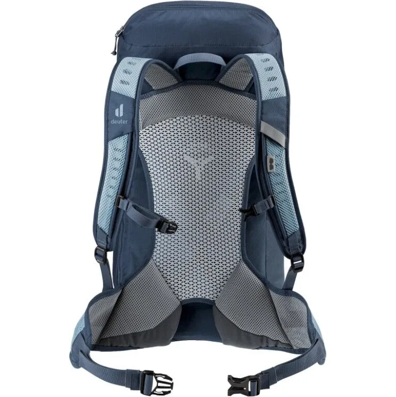 deuterAC Lite 30 - Sac à dos randonnée homme
