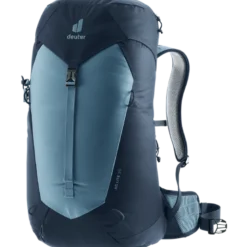 deuterAC Lite 30 - Sac à dos randonnée homme