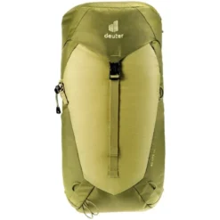 deuterAC Lite 24 - Sac à dos randonnée homme