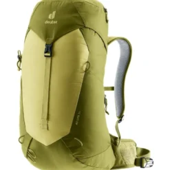 deuterAC Lite 24 - Sac à dos randonnée homme
