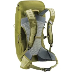 deuterAC Lite 24 - Sac à dos randonnée homme