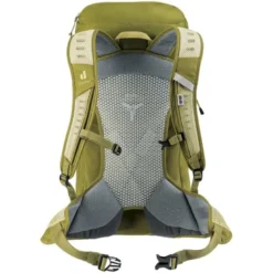 deuterAC Lite 24 - Sac à dos randonnée homme