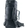 deuterAircontact Pro 85+10 - Sac à dos trekking homme