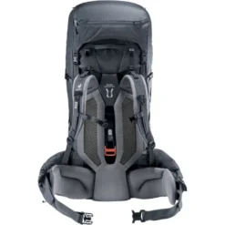 deuterAircontact Pro 85+10 - Sac à dos trekking homme