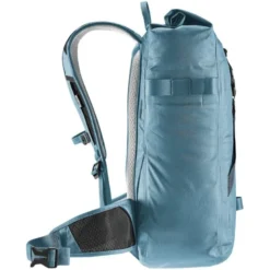 deuterAmager 25+5 - Sac à dos urbain