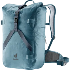 deuterAmager 25+5 - Sac à dos urbain