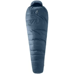 deuterAstro 300 EL +2C / 36F - Sac de couchage