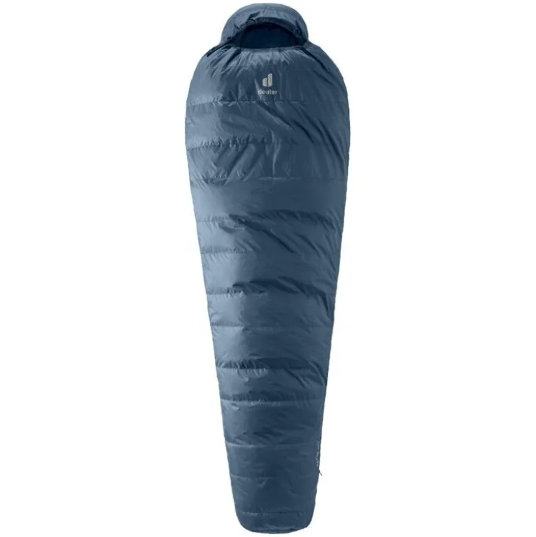 deuterAstro 300 EL +2C / 36F - Sac de couchage