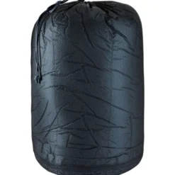 deuterAstro 300 EL +2C / 36F - Sac de couchage