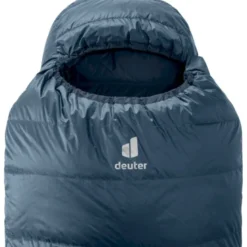 deuterAstro 300 EL +2C / 36F - Sac de couchage