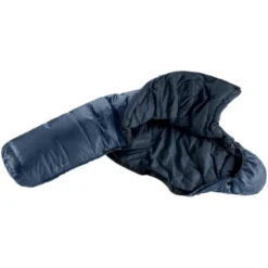 deuterAstro 300 EL +2C / 36F - Sac de couchage