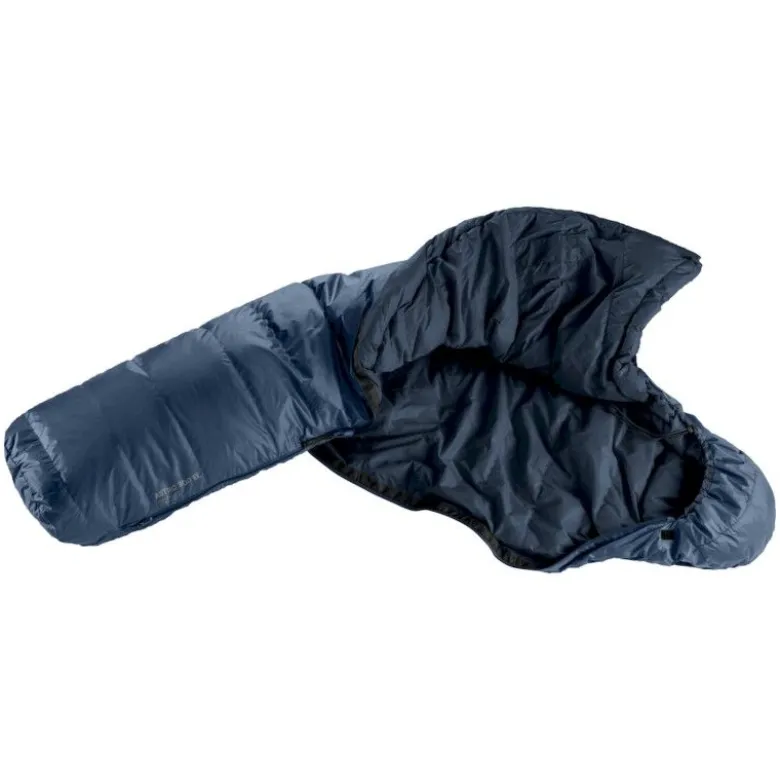 deuterAstro 300 EL +2C / 36F - Sac de couchage