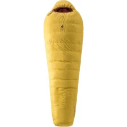 deuterAstro Pro 800 SL - Sac de couchage femme