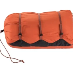 deuterAstro Pro 600 SL - Sac de couchage femme