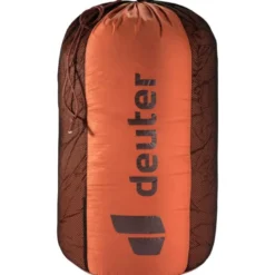 deuterAstro Pro 600 SL - Sac de couchage femme
