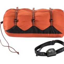 deuterAstro Pro 600 SL - Sac de couchage femme