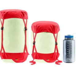 deuterAstro Pro 800 SL -16C / 3F - Sac de couchage femme
