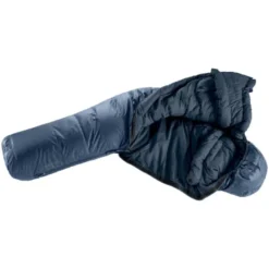 deuterAstro 500 -2C / 28F - Sac de couchage