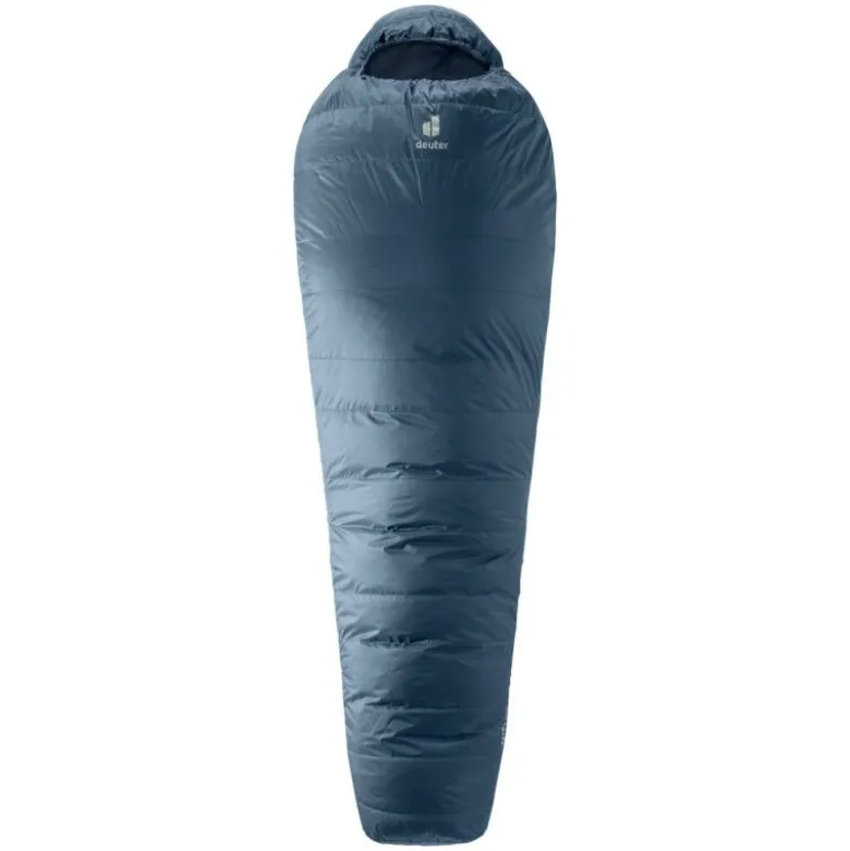 deuterAstro 500 -2C / 28F - Sac de couchage