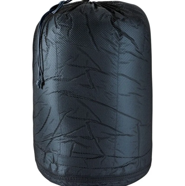 deuterAstro 300 +2C / 36F - Sac de couchage