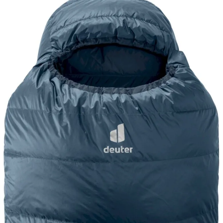 deuterAstro 300 +2C / 36F - Sac de couchage