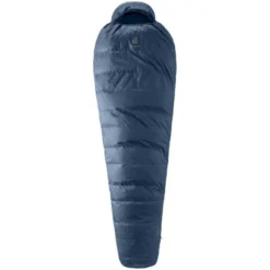 deuterAstro 300 +2C / 36F - Sac de couchage