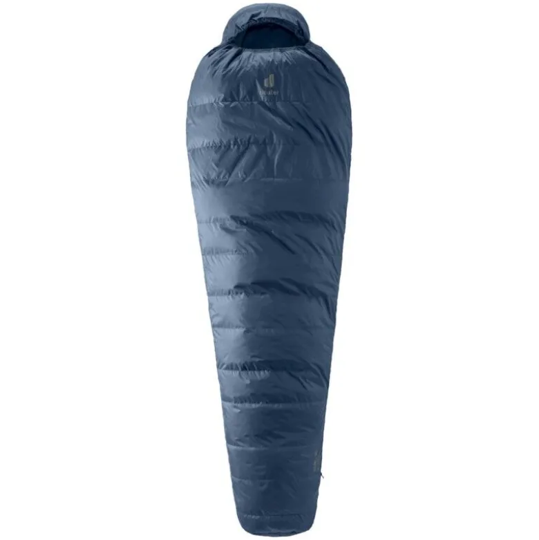 deuterAstro 300 +2C / 36F - Sac de couchage