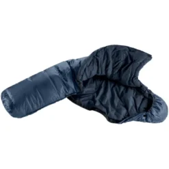 deuterAstro 300 +2C / 36F - Sac de couchage