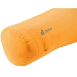 deuterAstro Pro 800 -16C / 3F - Sac de couchage