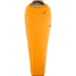 deuterAstro Pro 800 -16C / 3F - Sac de couchage