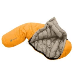 deuterAstro Pro 800 -16C / 3F - Sac de couchage