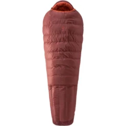 deuterAstro Pro 800 - Sac de couchage