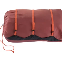 deuterAstro Pro 800 - Sac de couchage