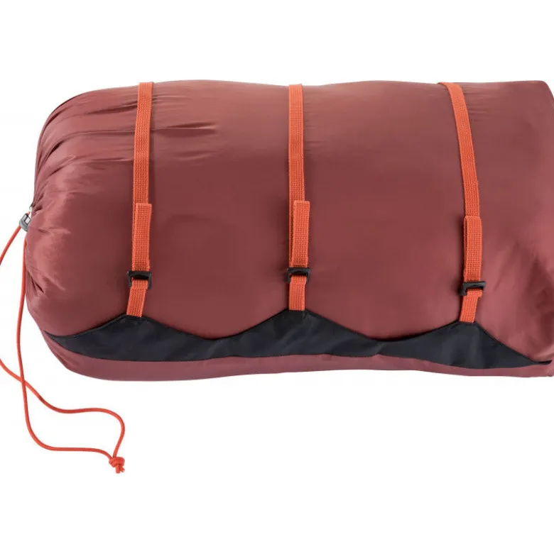 deuterAstro Pro 800 - Sac de couchage
