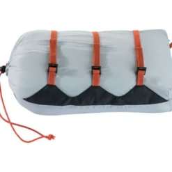 deuterAstro Pro 400 - Sac de couchage enfant