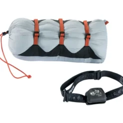 deuterAstro Pro 400 - Sac de couchage enfant
