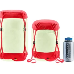 deuterAstro Pro 1000 SL -19C / -2F - Sac de couchage femme