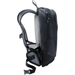deuterAttack 8 Jr - Sac à dos vélo enfant