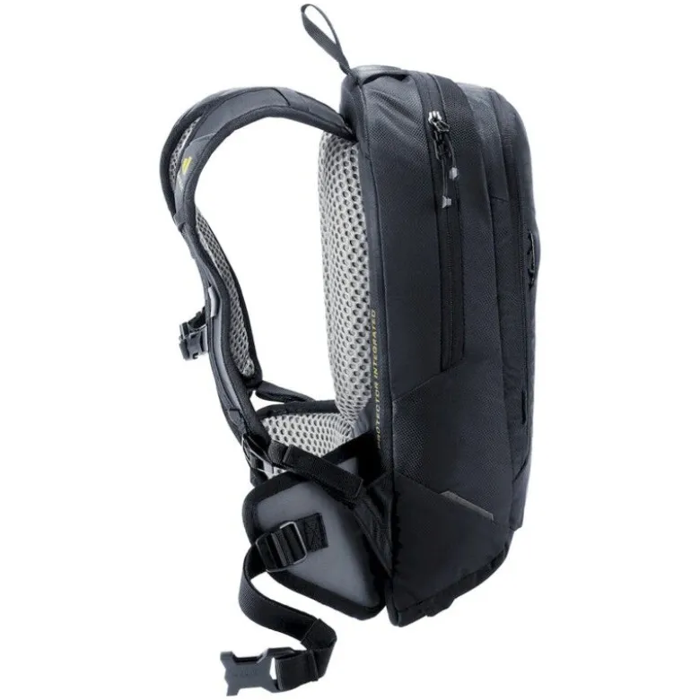 deuterAttack 8 Jr - Sac à dos vélo enfant