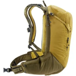 deuterAttack 20 - Sac à dos vélo