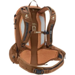 deuterAttack 14 SL - Sac à dos vélo femme