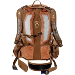 deuterAttack 18 SL - Sac à dos vélo femme