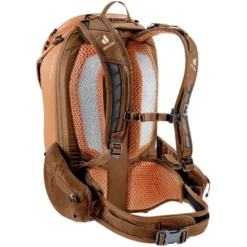 deuterAttack 18 SL - Sac à dos vélo femme