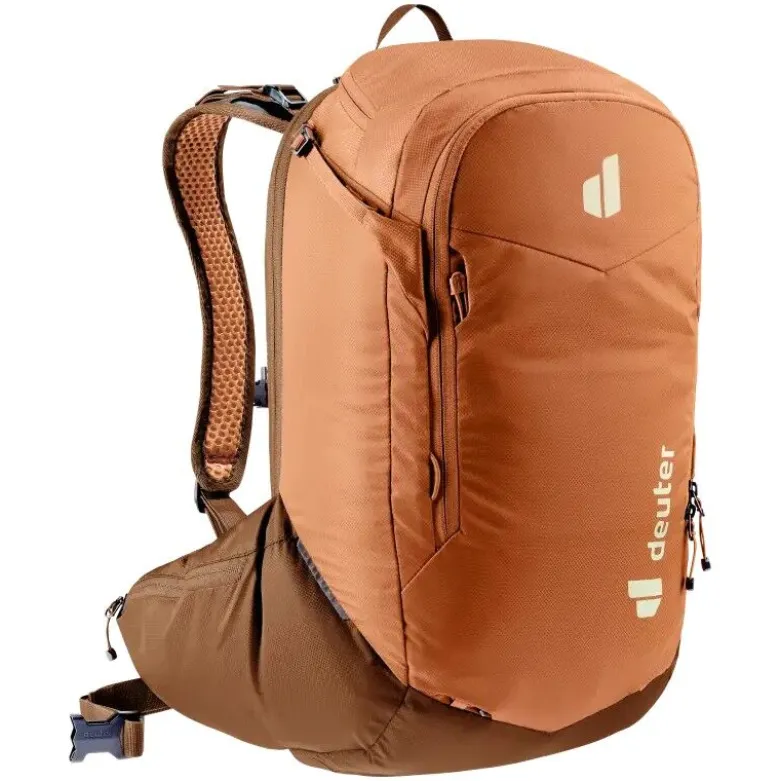 deuterAttack 18 SL - Sac à dos vélo femme