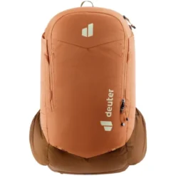 deuterAttack 18 SL - Sac à dos vélo femme