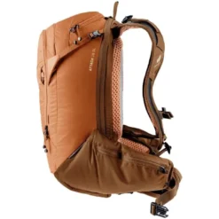 deuterAttack 18 SL - Sac à dos vélo femme