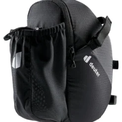 deuterBike Bag 1.2 Bottle - Sacoche de selle