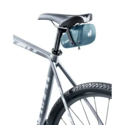 deuterBike Bag 0.5 - Sacoche de selle